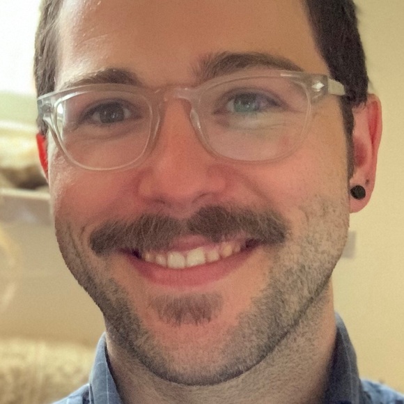 Meet your Posher, Gabriel - Picture 5 of 7